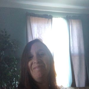 Meet your Posher, Stacey